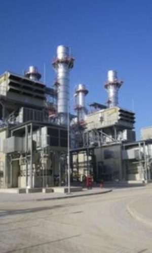 f131051c-85c2-425d-bd90-5be52e7ac248 نیروگاه 200 مگاواتی در عراق